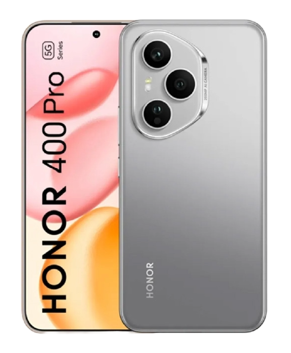 Honor 400 Pro 5G