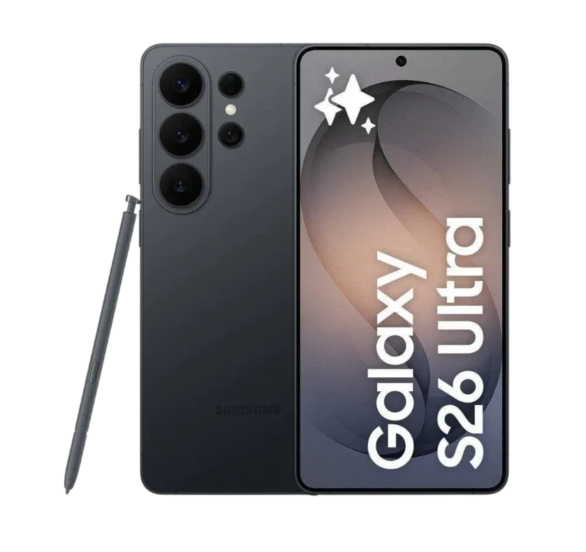 Samsung Galaxy S26 Ultra 5G