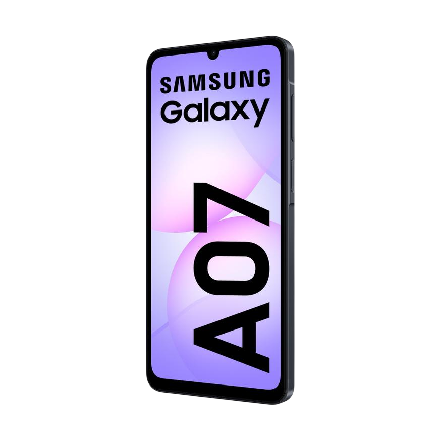 Samsung Galaxy A07 4G