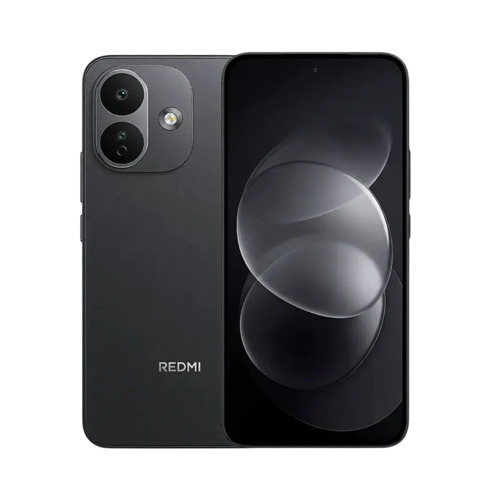 Redmi Note 17 Pro 5G