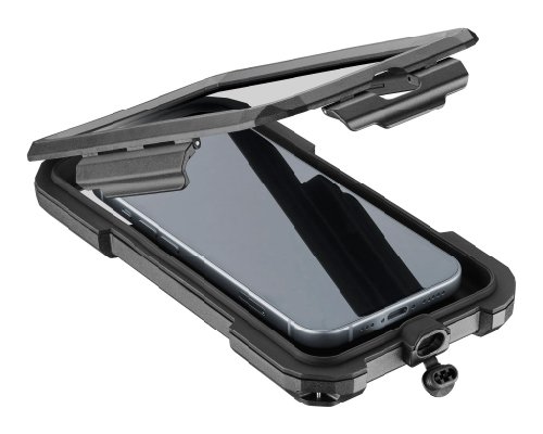 Ofertas CellPlaza