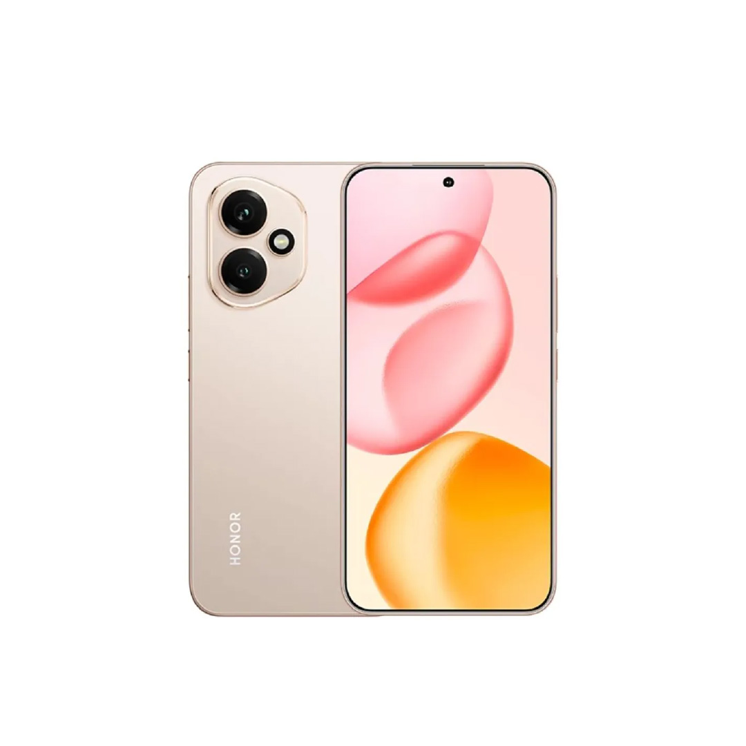 Honor 400 5G