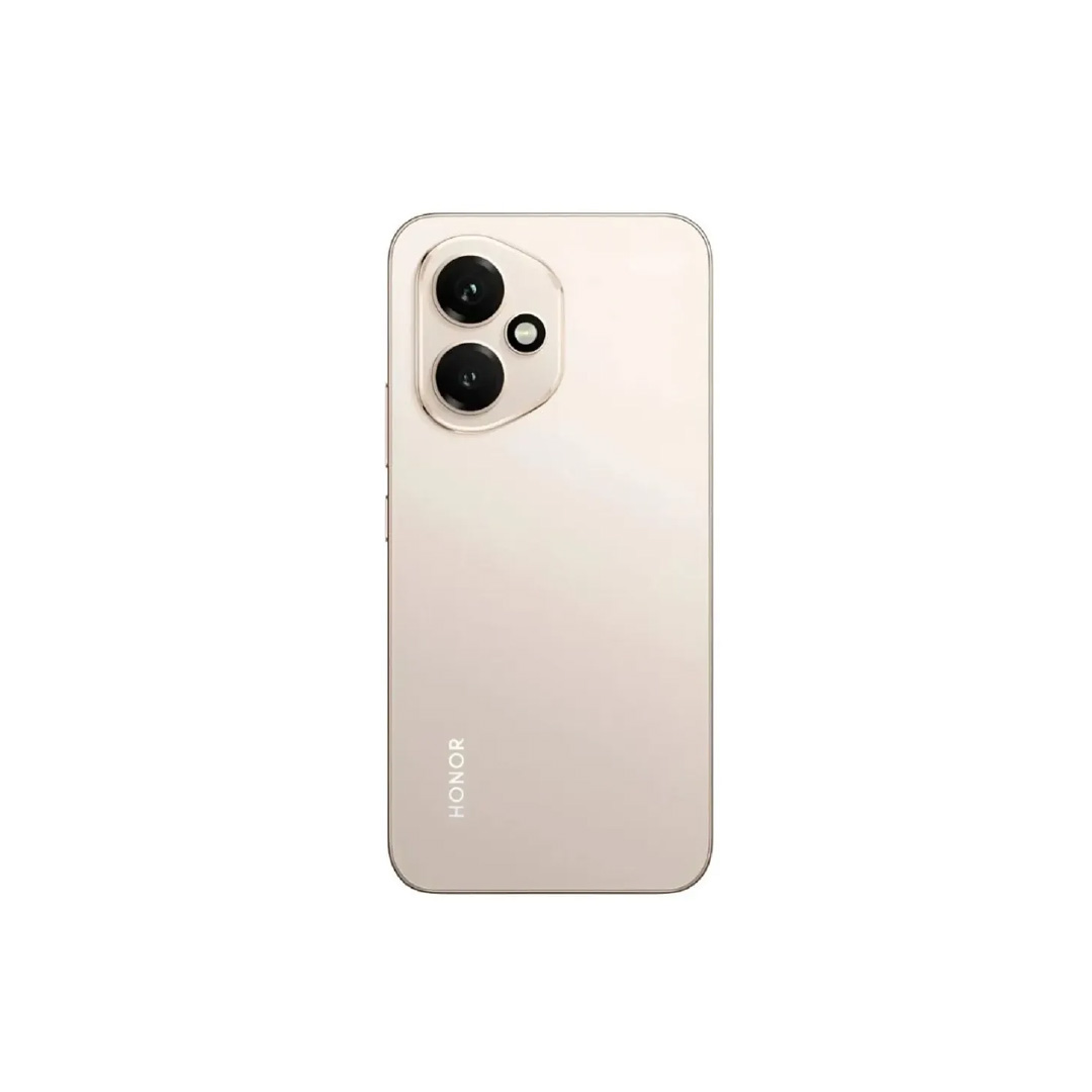 Honor 400 5G trasero
