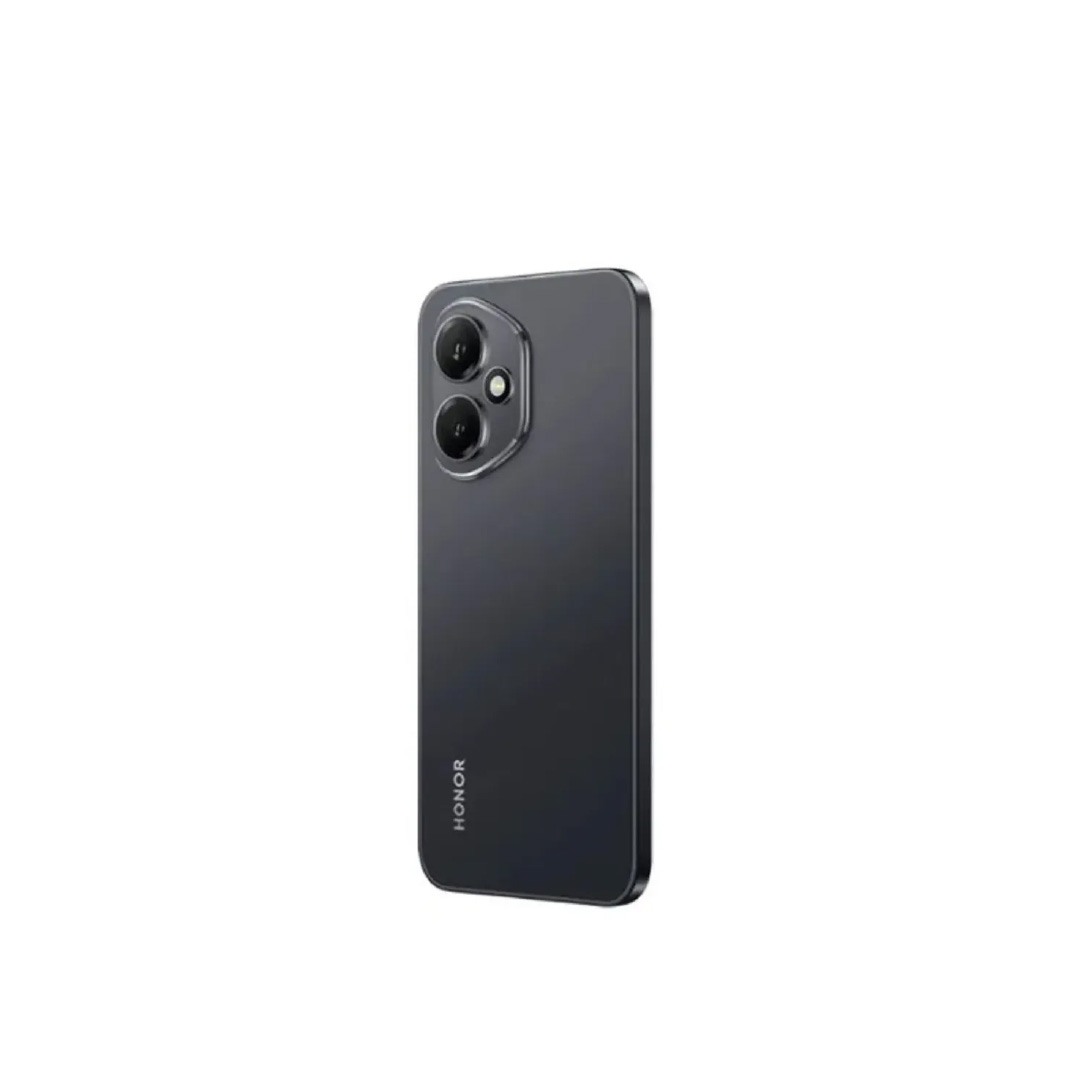 Honor 400 5G trasero