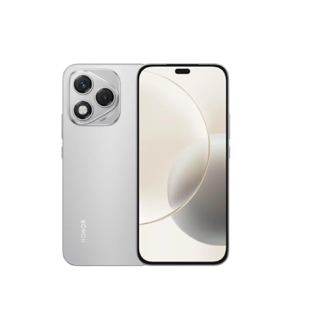 HONOR 400 Lite