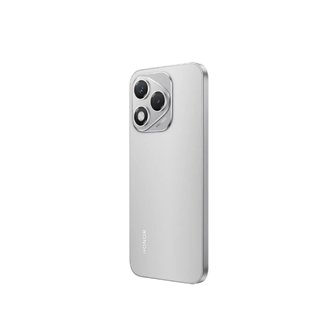 HONOR 400 Lite trasero