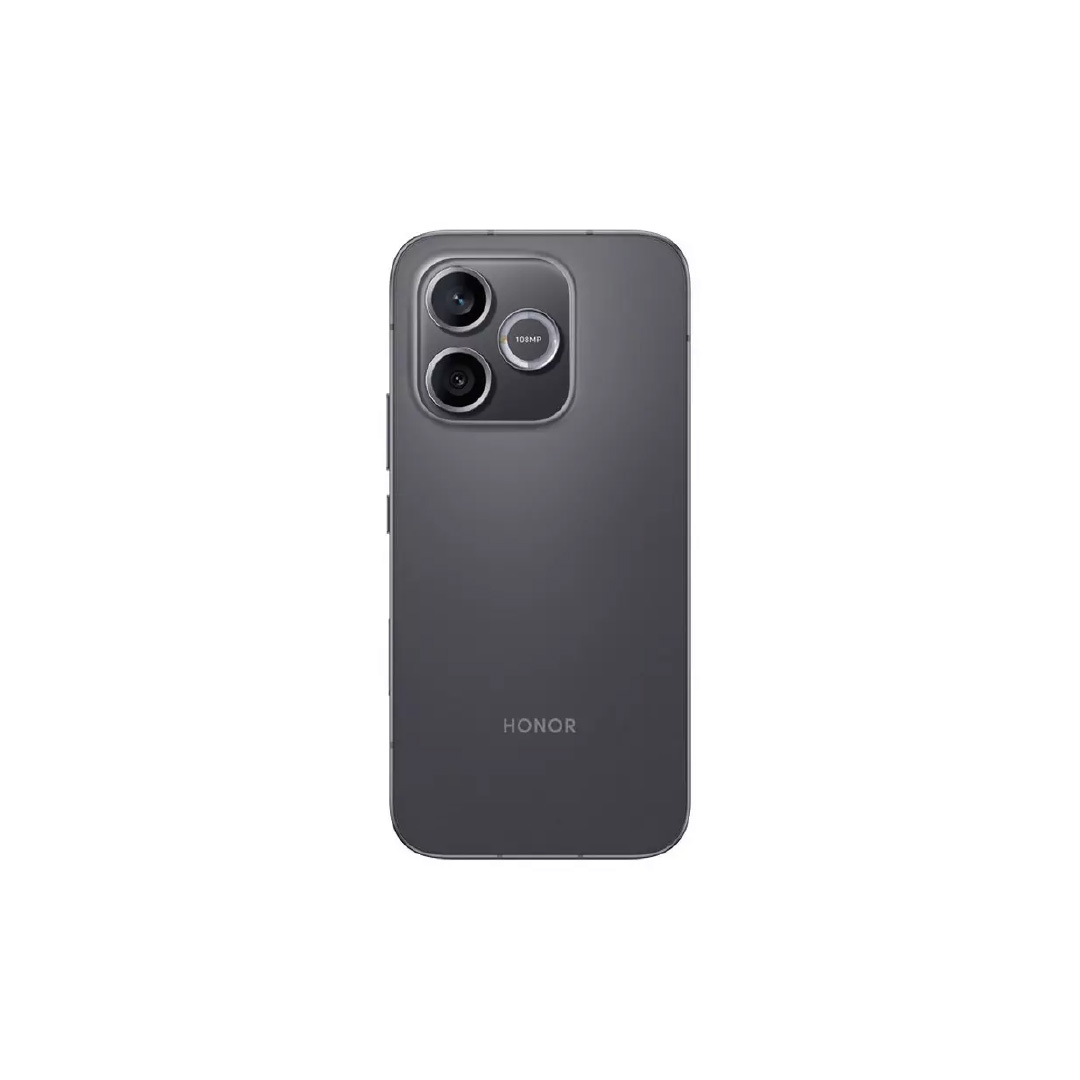 Honor 600