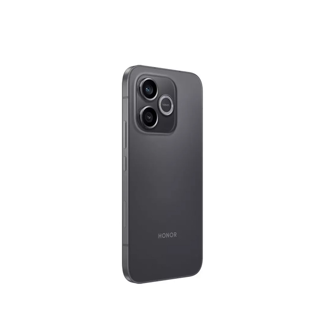Honor 600 trasero