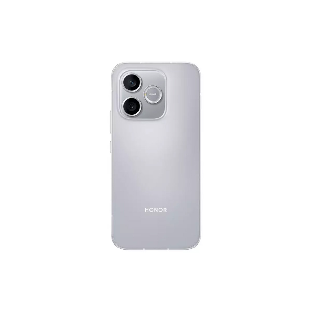 Honor 600 Lite