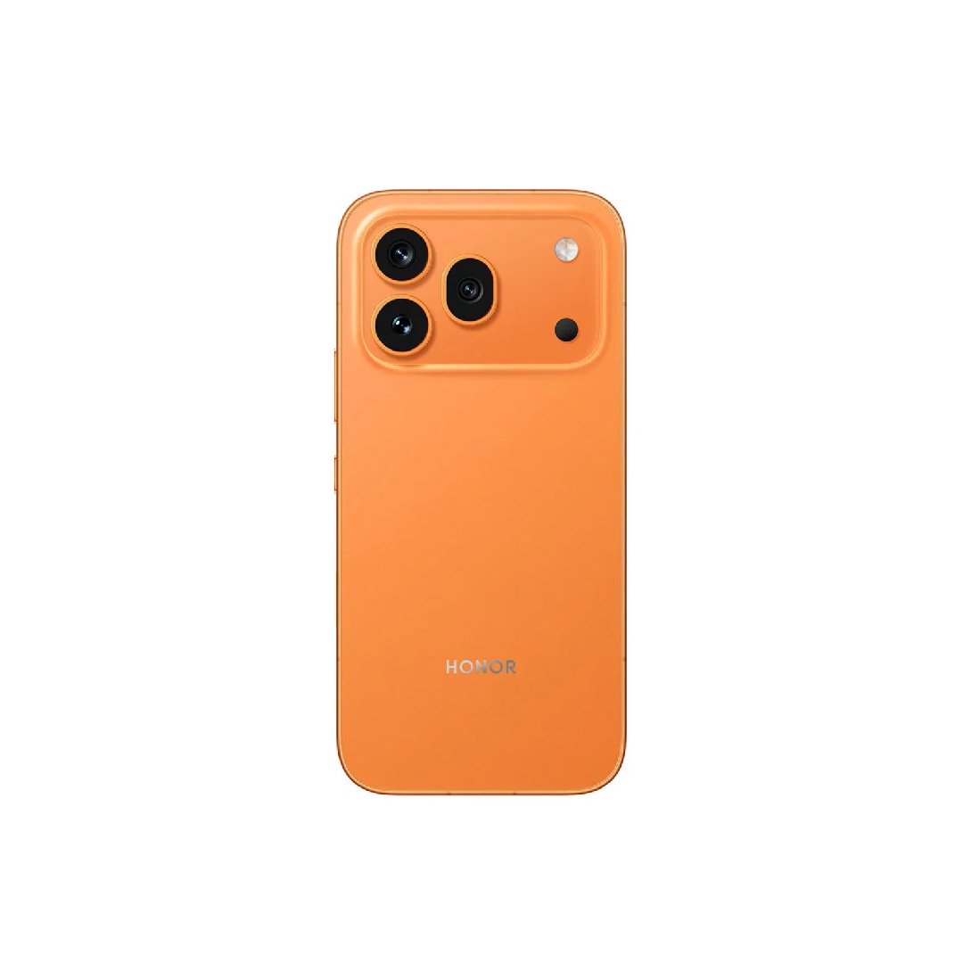 Honor 600 Pro