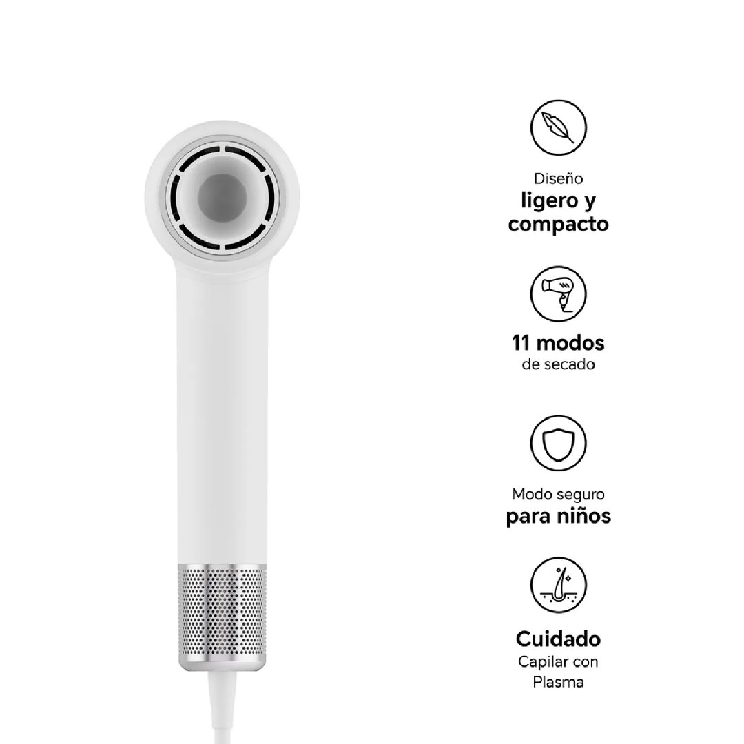 Honor Choice Hair Dryer
