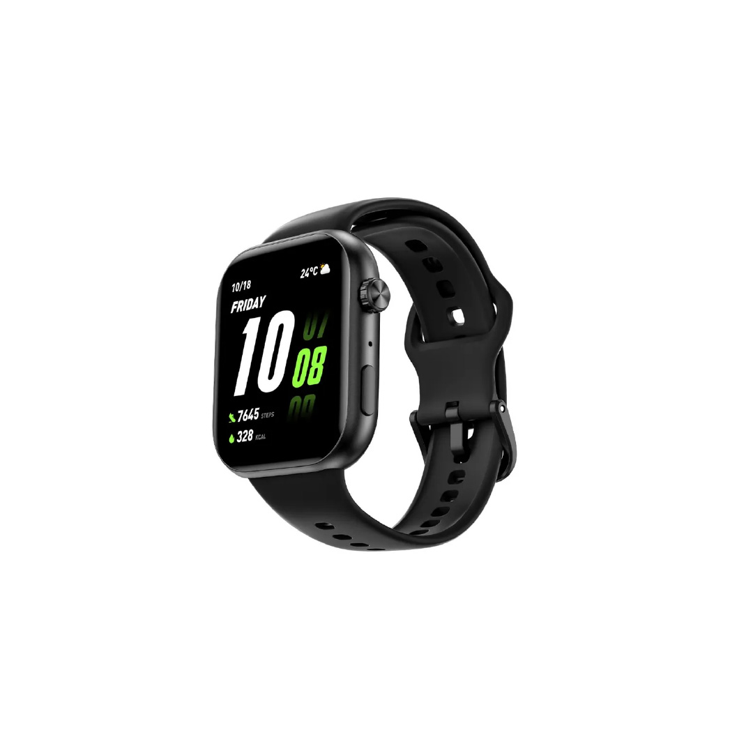 HONOR CHOICE WATCH 2I trasero