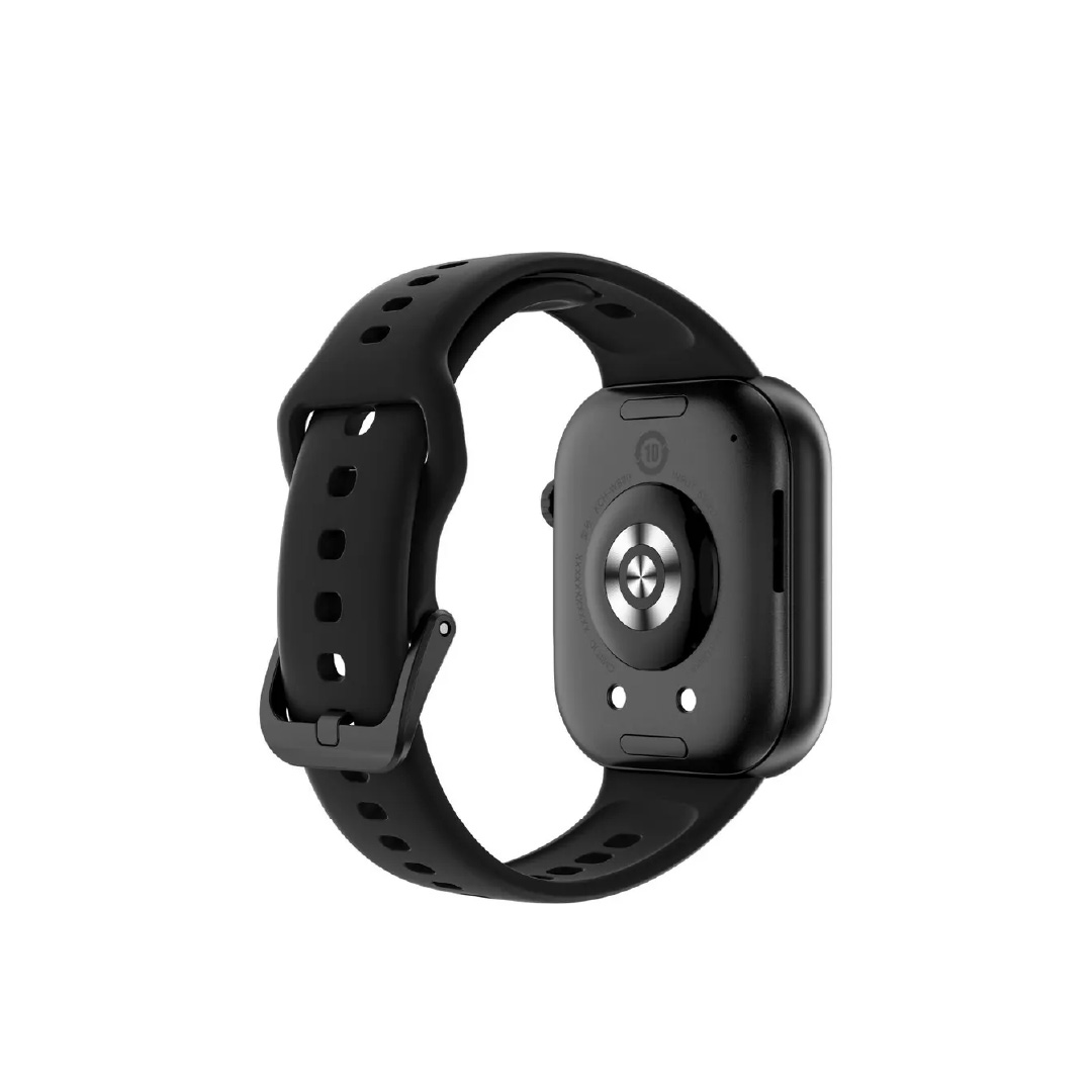 HONOR CHOICE WATCH 2I lateral
