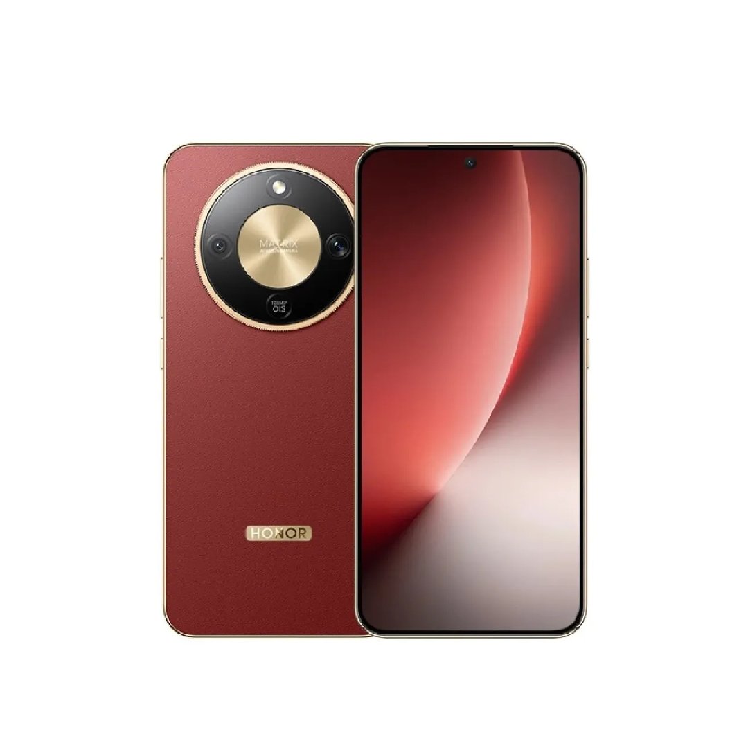 HONOR Magic 8 Lite