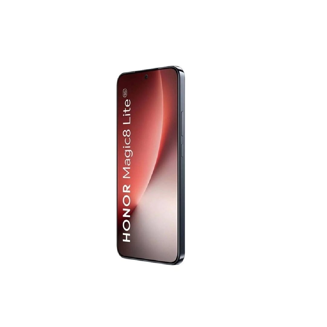 HONOR Magic 8 Lite trasero