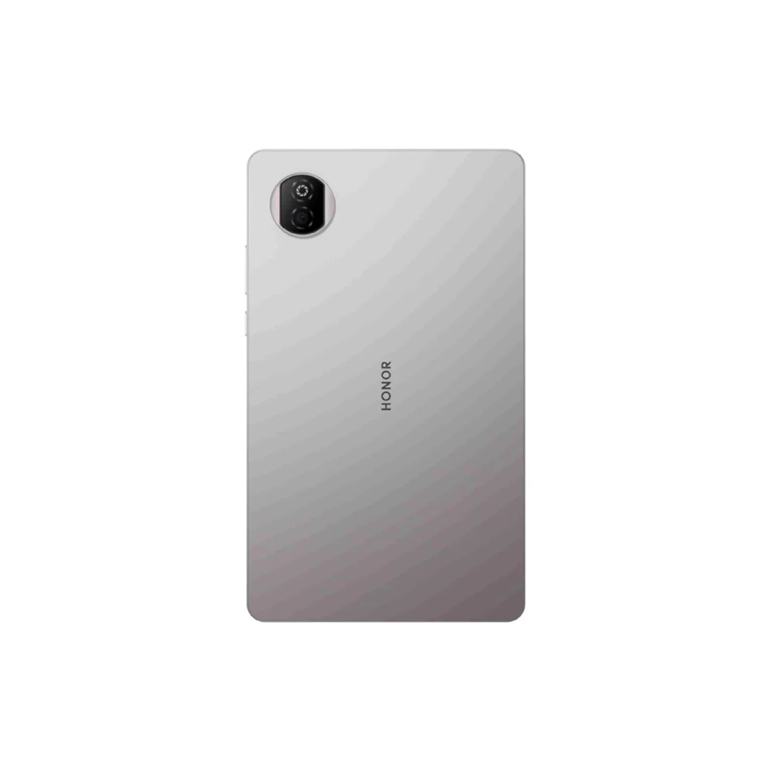 HONOR Pad X7 trasero