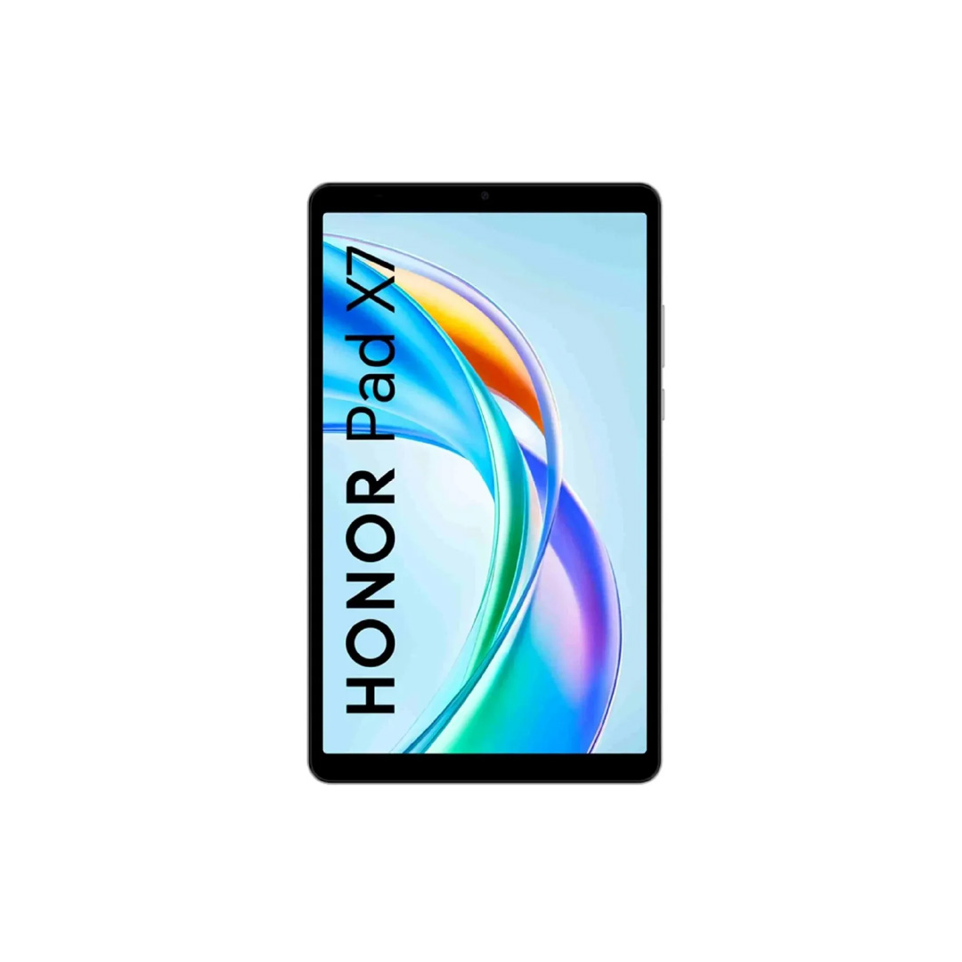 HONOR Pad X7 lateral