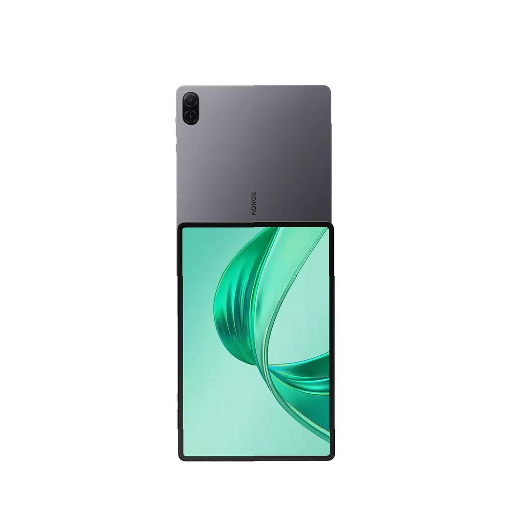 HONOR Pad X8a