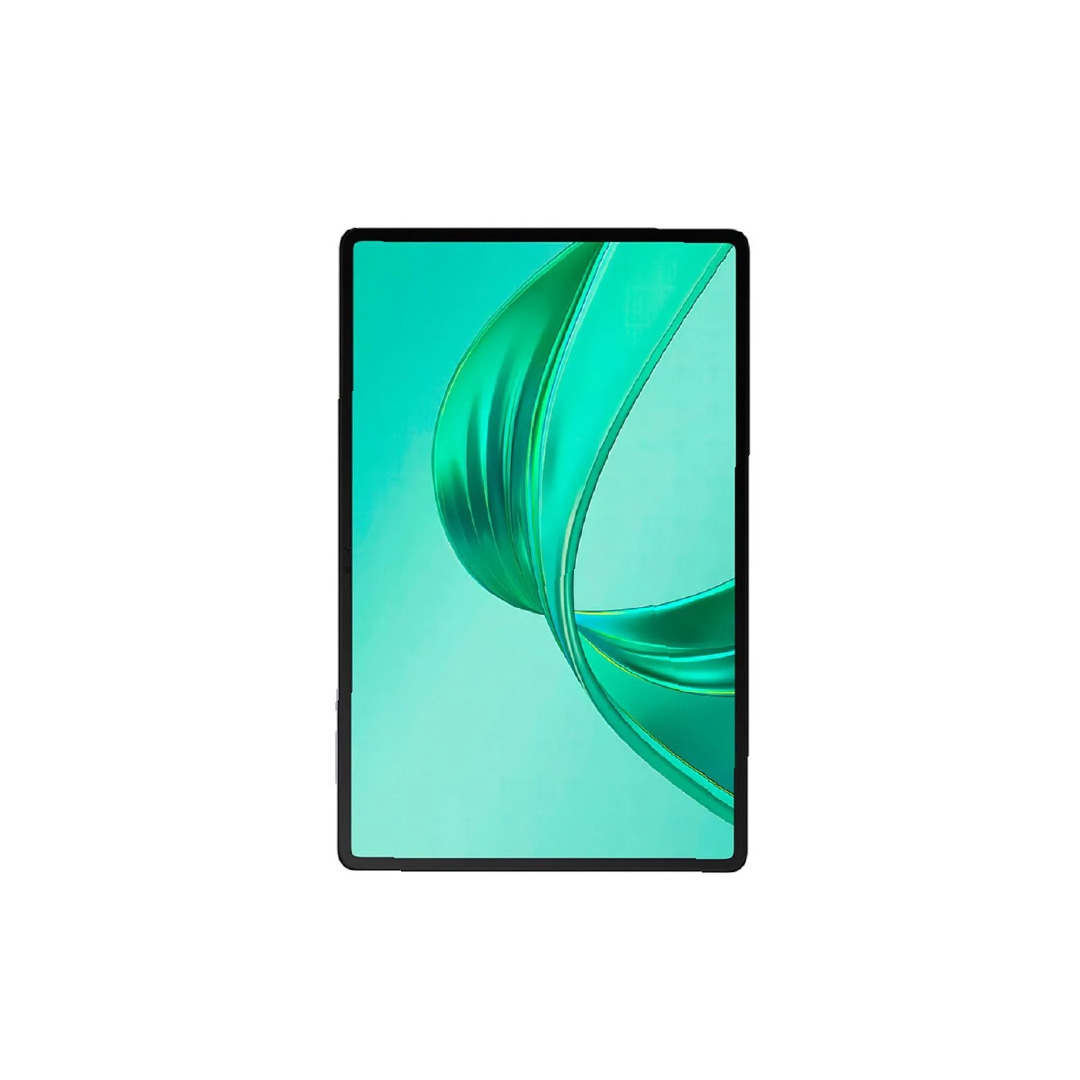 HONOR Pad X8a trasero