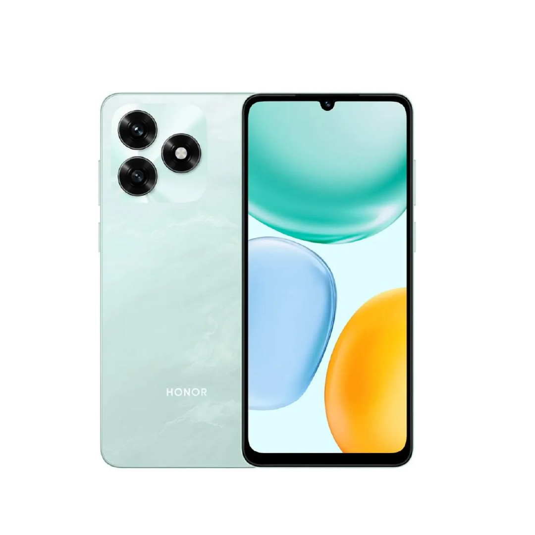 Honor X5C Plus