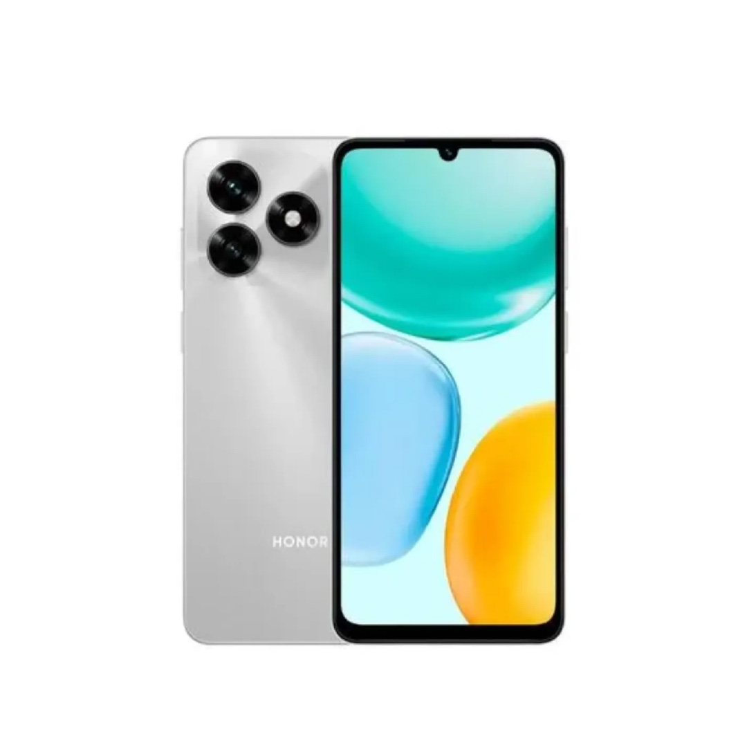 Honor X5C