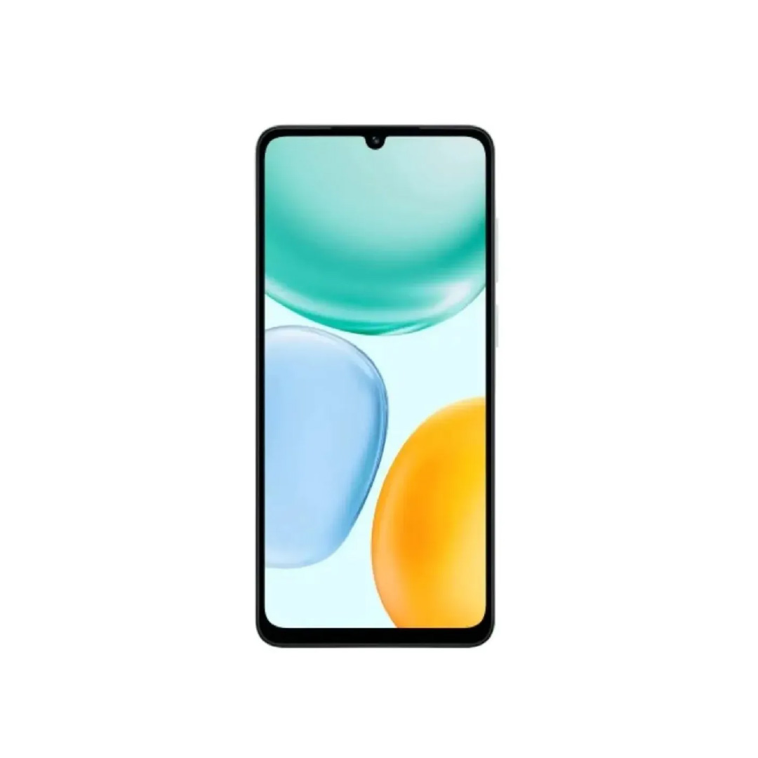 Honor X5D trasero