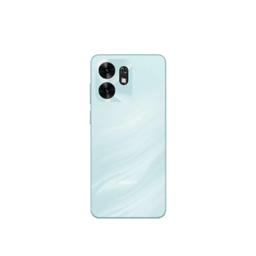 Honor X6D trasero