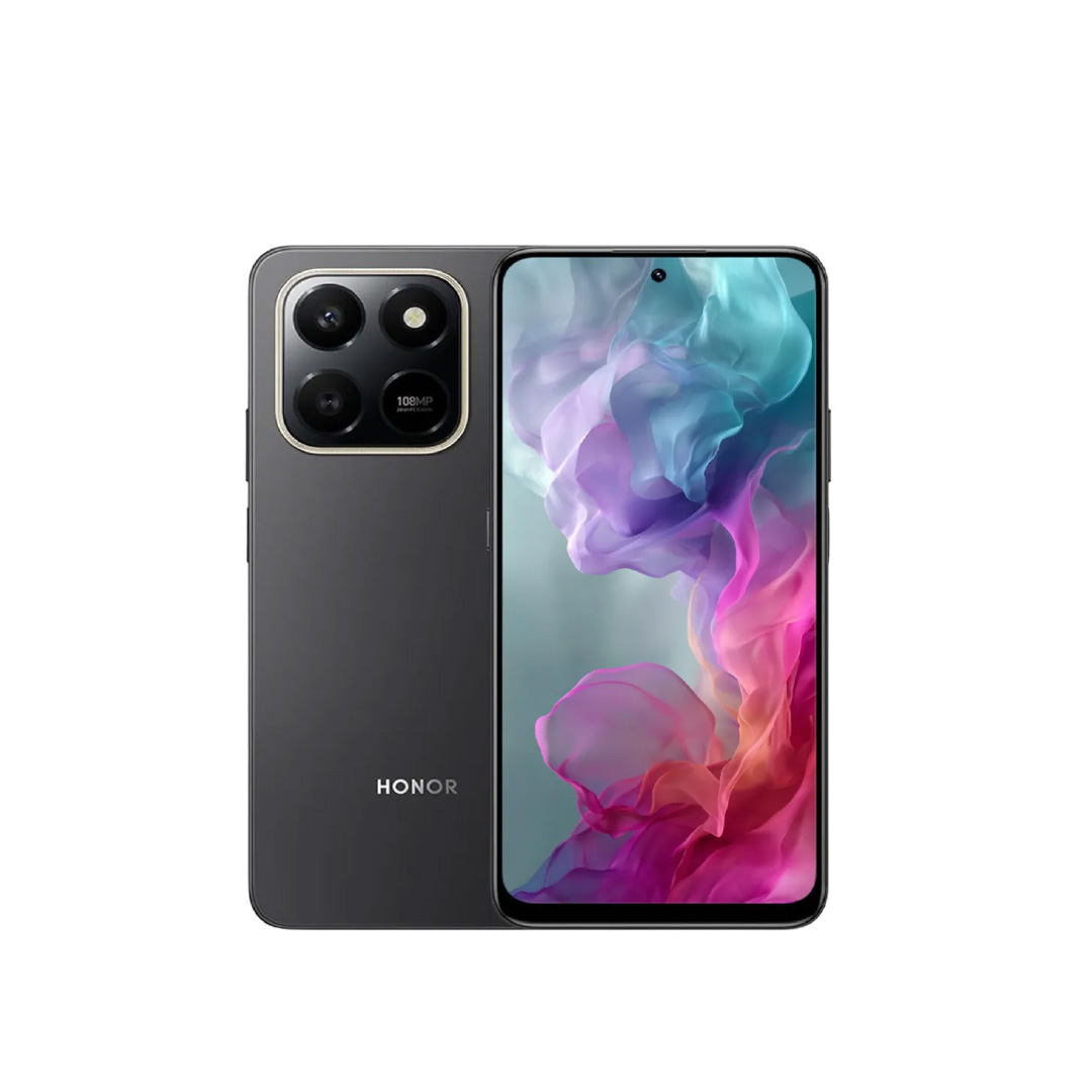 HONOR X7D