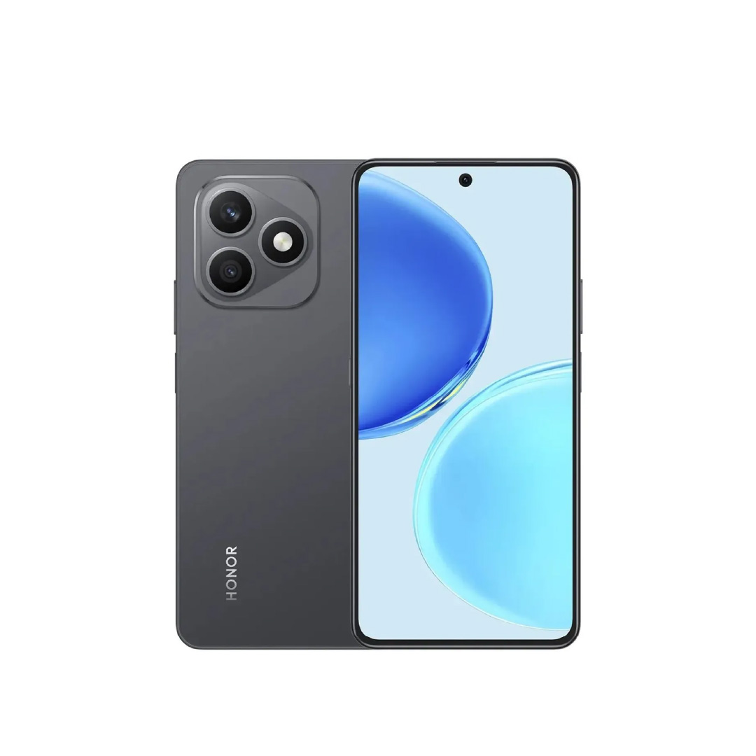 HONOR X8D