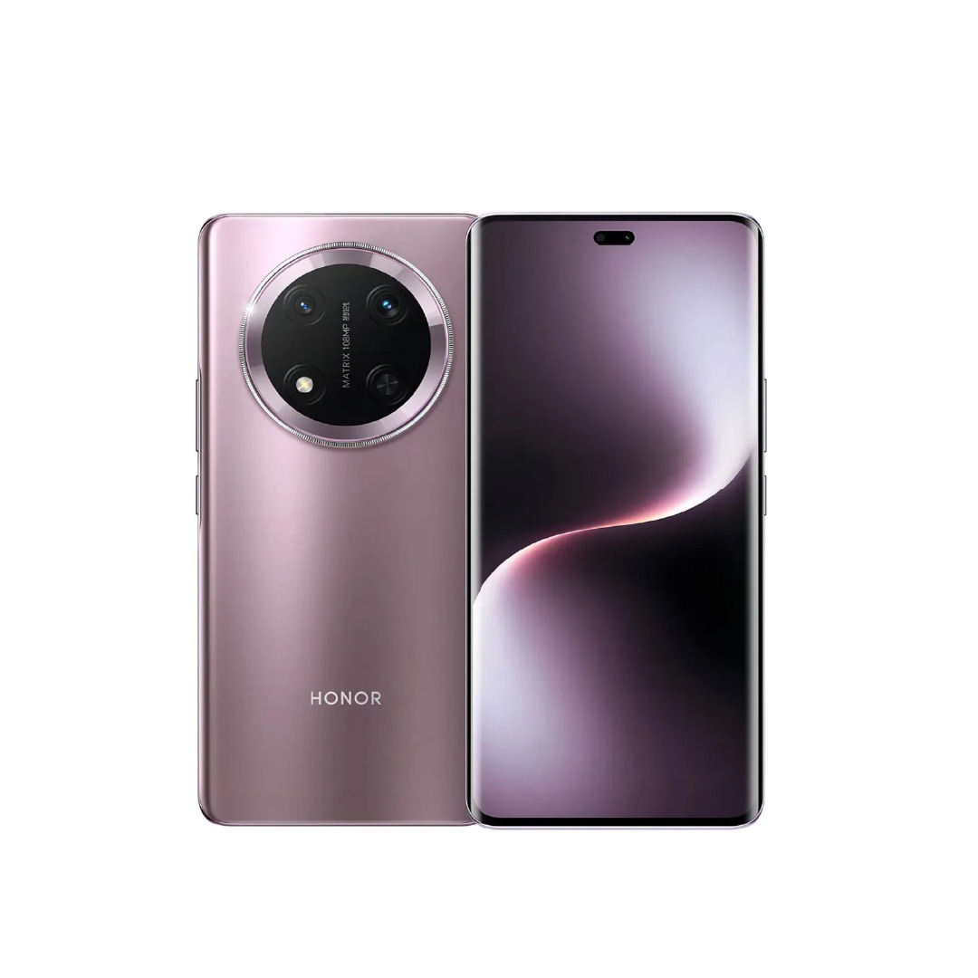 HONOR X9C