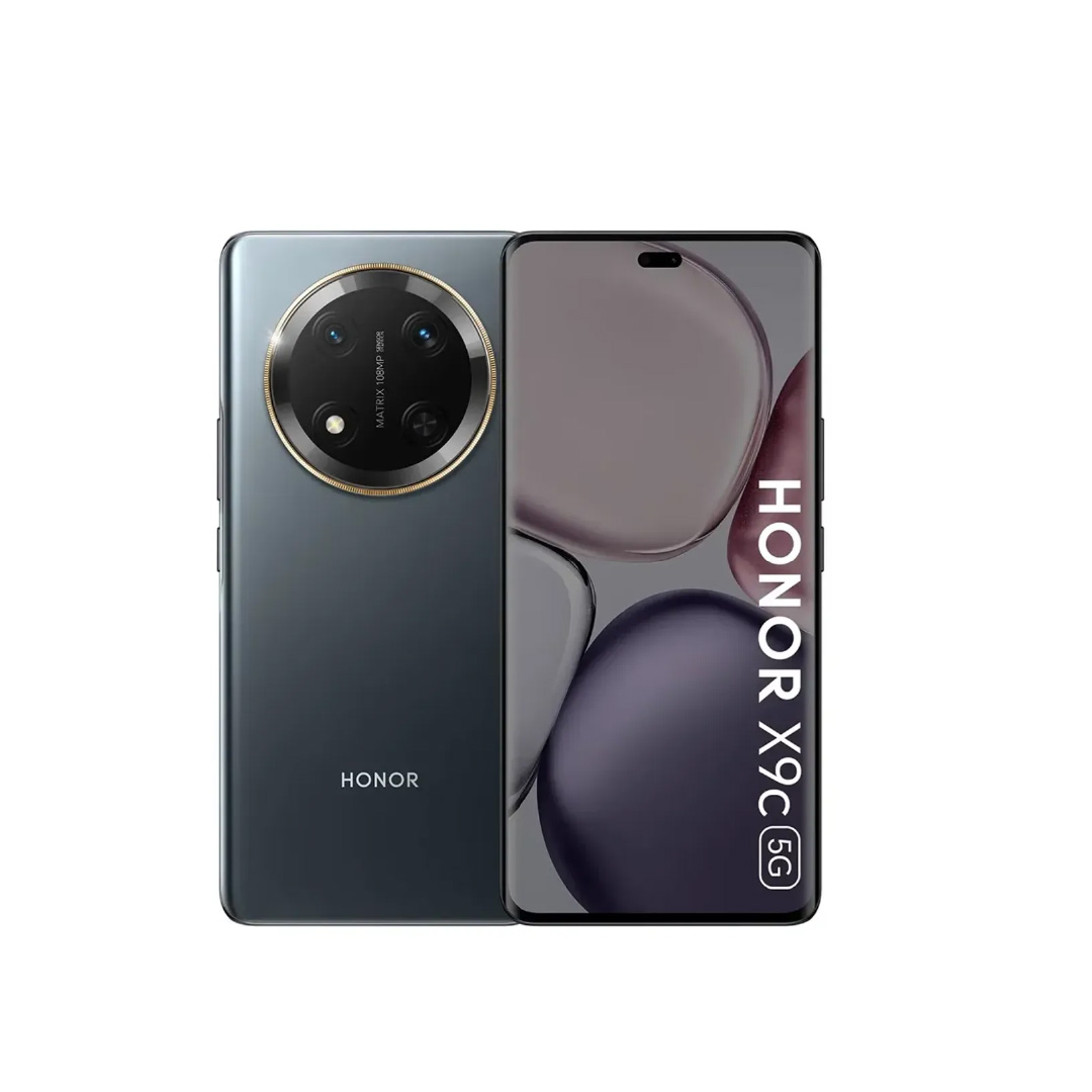 HONOR X9D