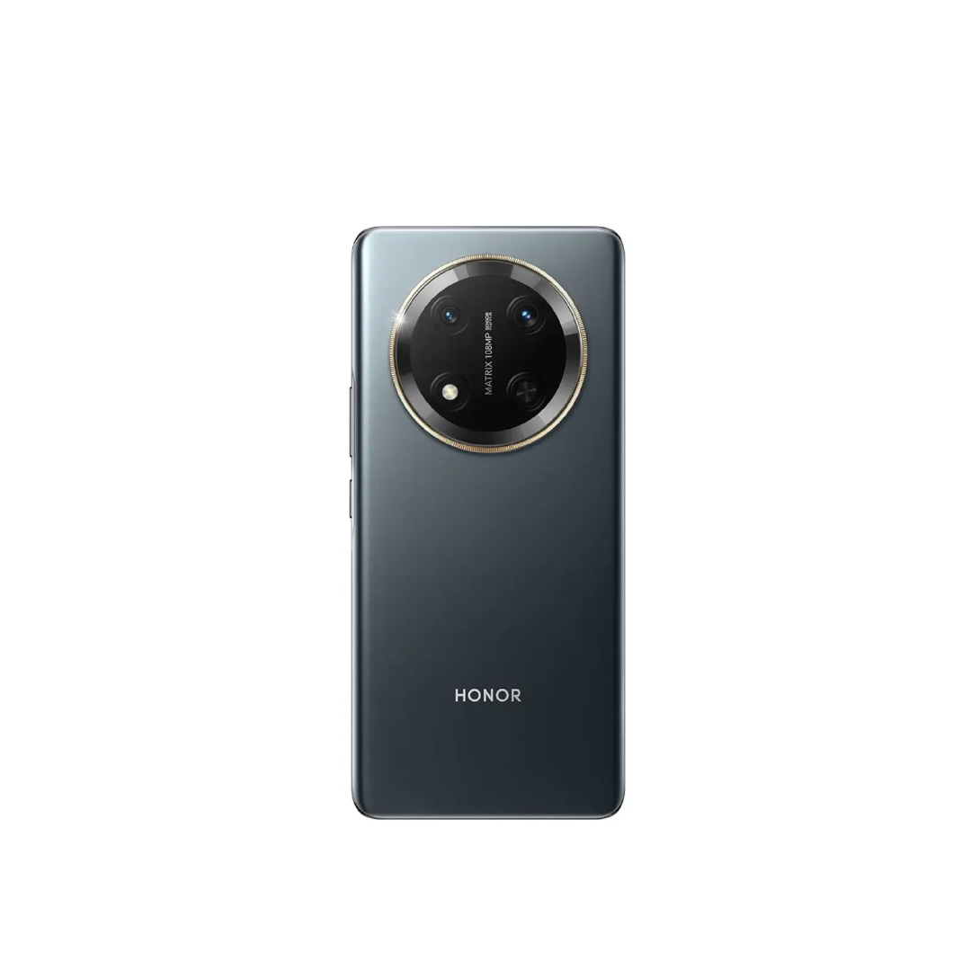 HONOR X9D trasero