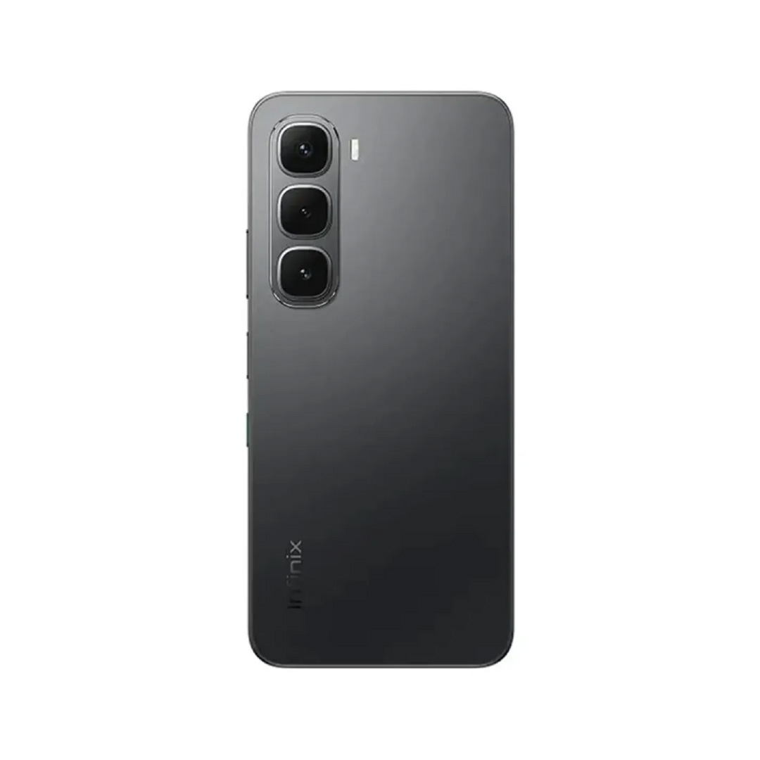 Infinix Hot 60 Pro trasero