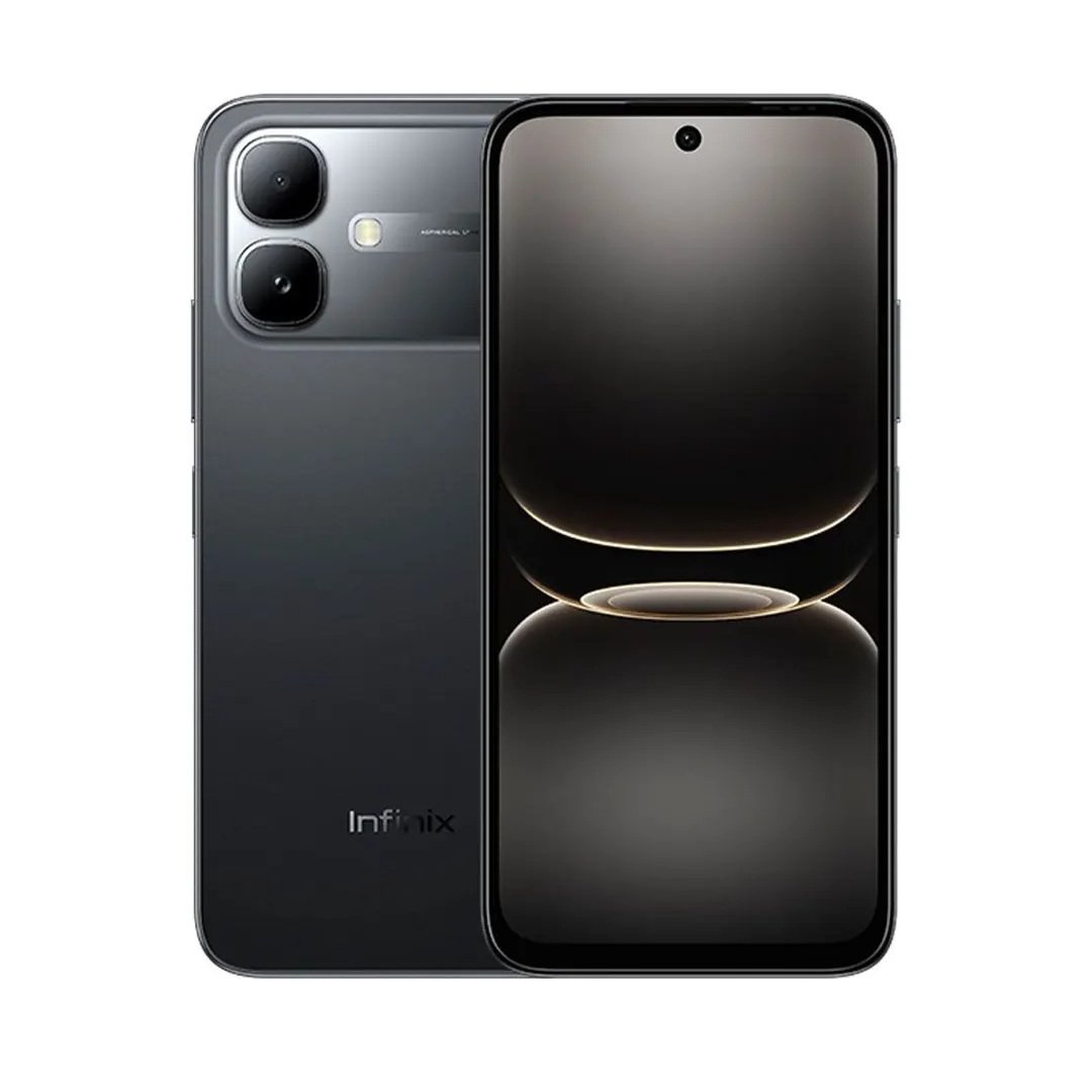 Infinix Smart 20 4G 4+128GB