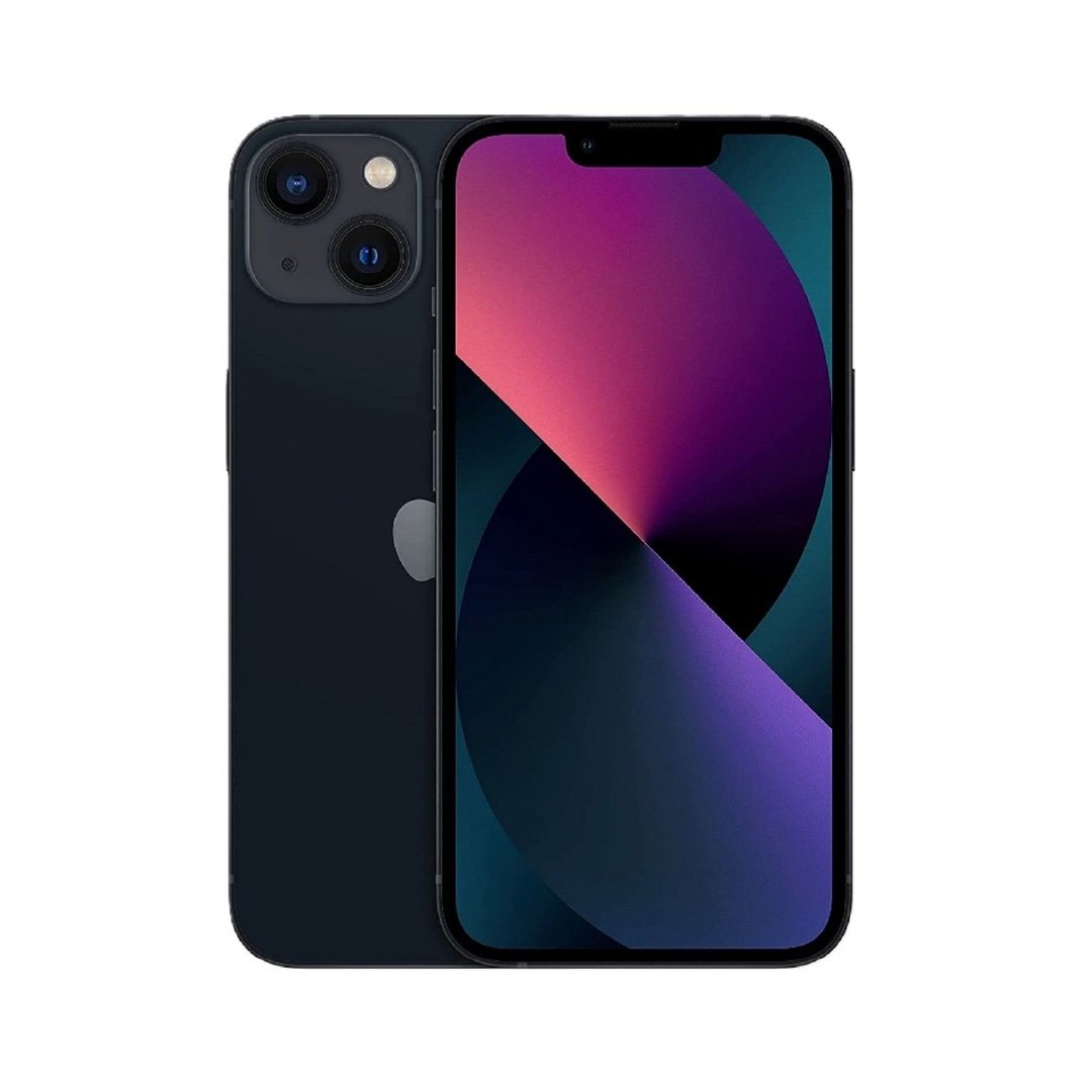 iPhone 13 5G 128GB - Frente