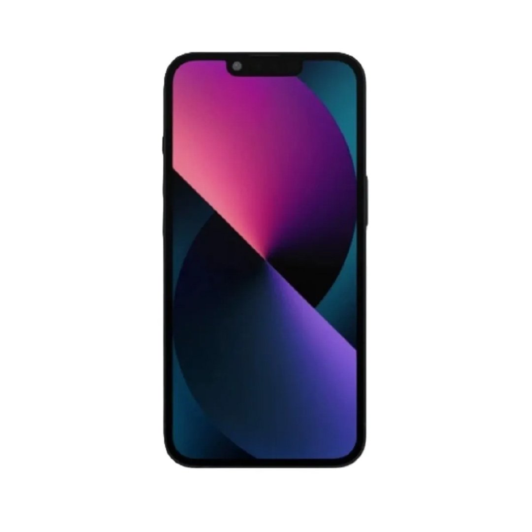 iPhone 13 5G 128GB - Vista trasera