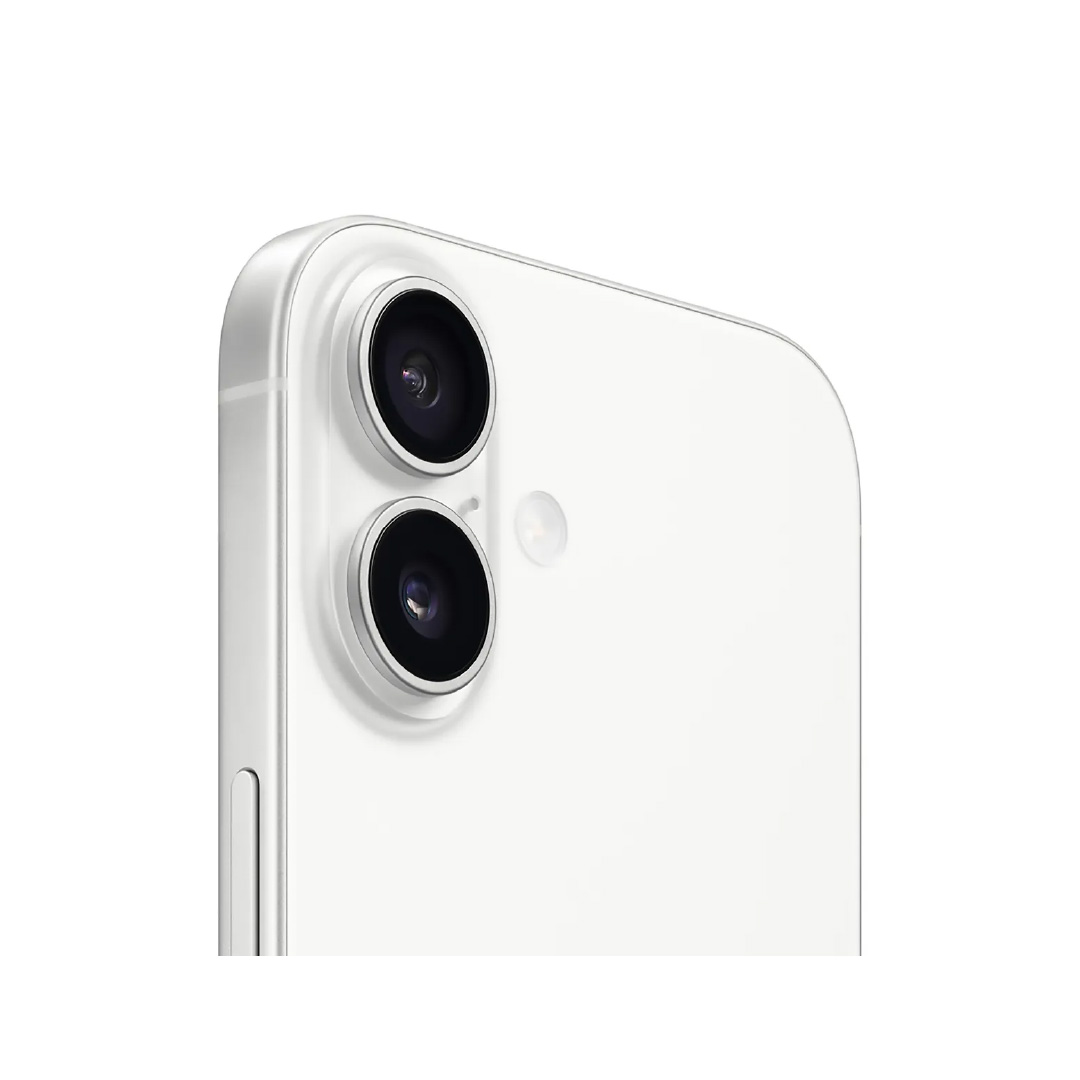iPhone 17 lateral