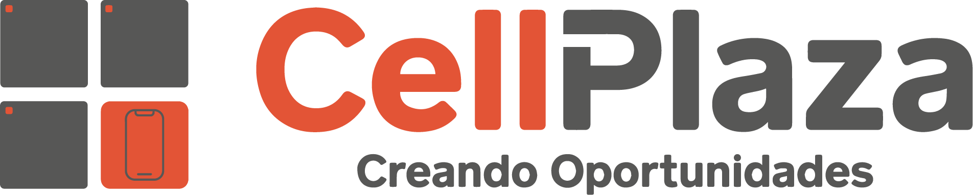 Peru Global Travel Logo