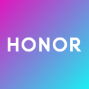 Honor