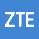 ZTE