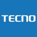 ZTE