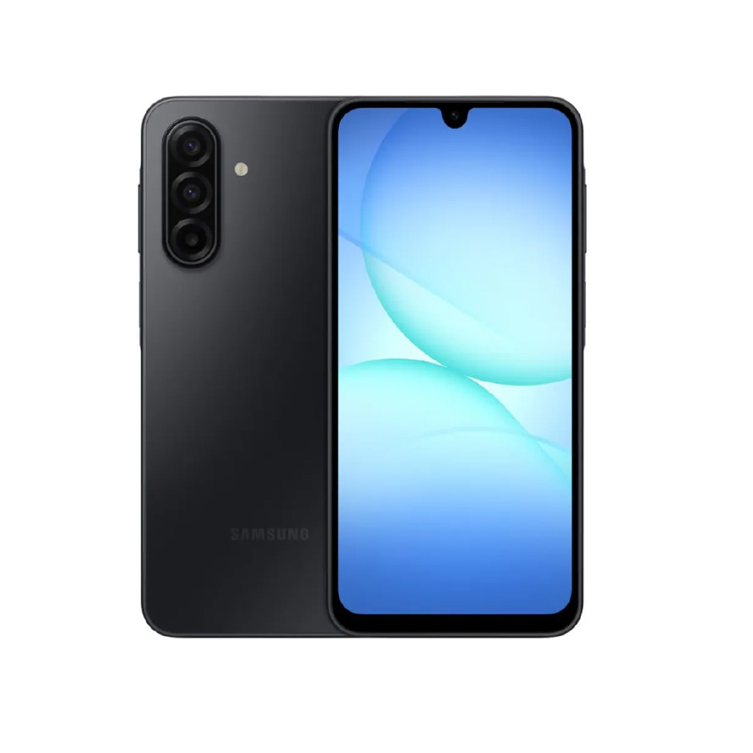 Samsung A17