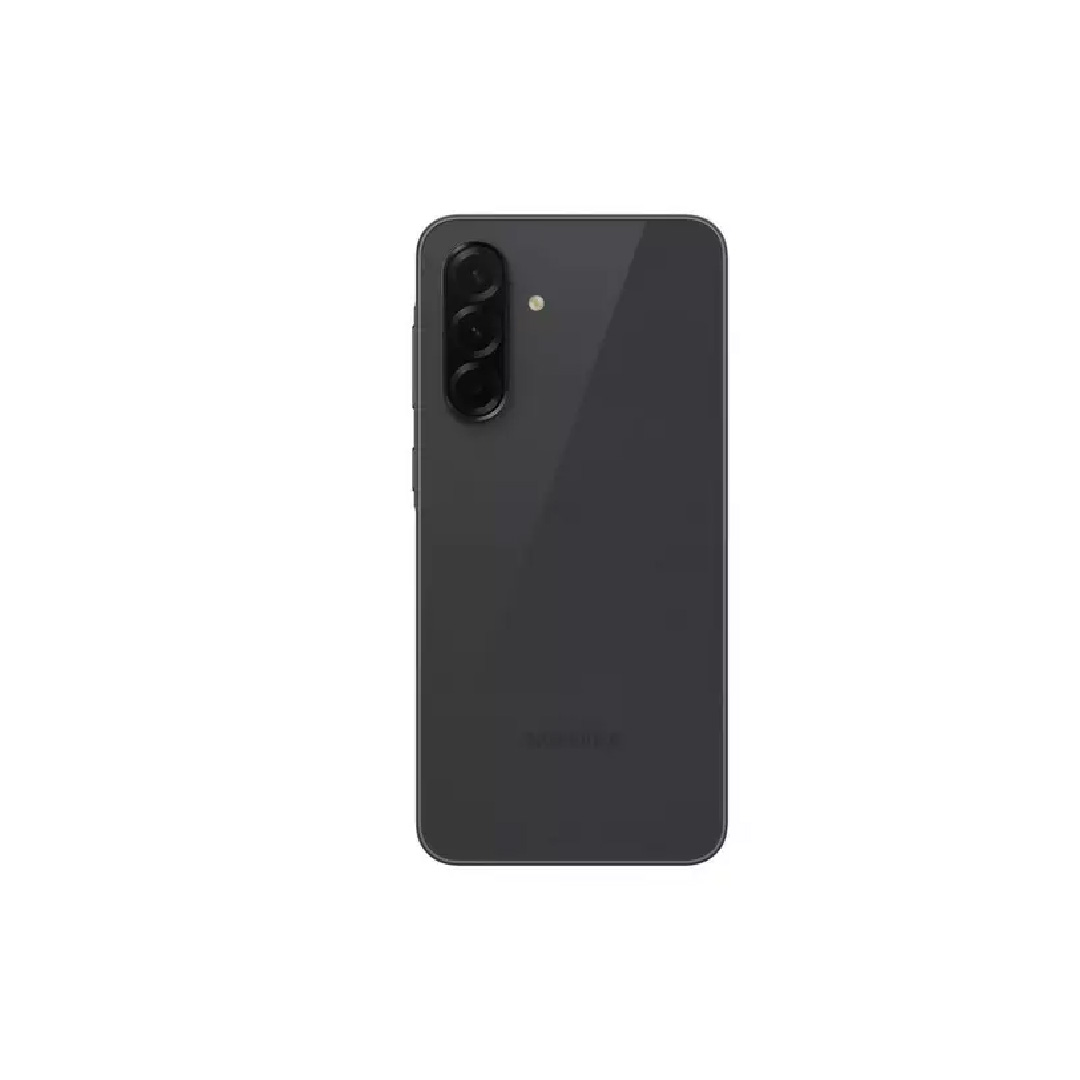 Samsung A36 trasero