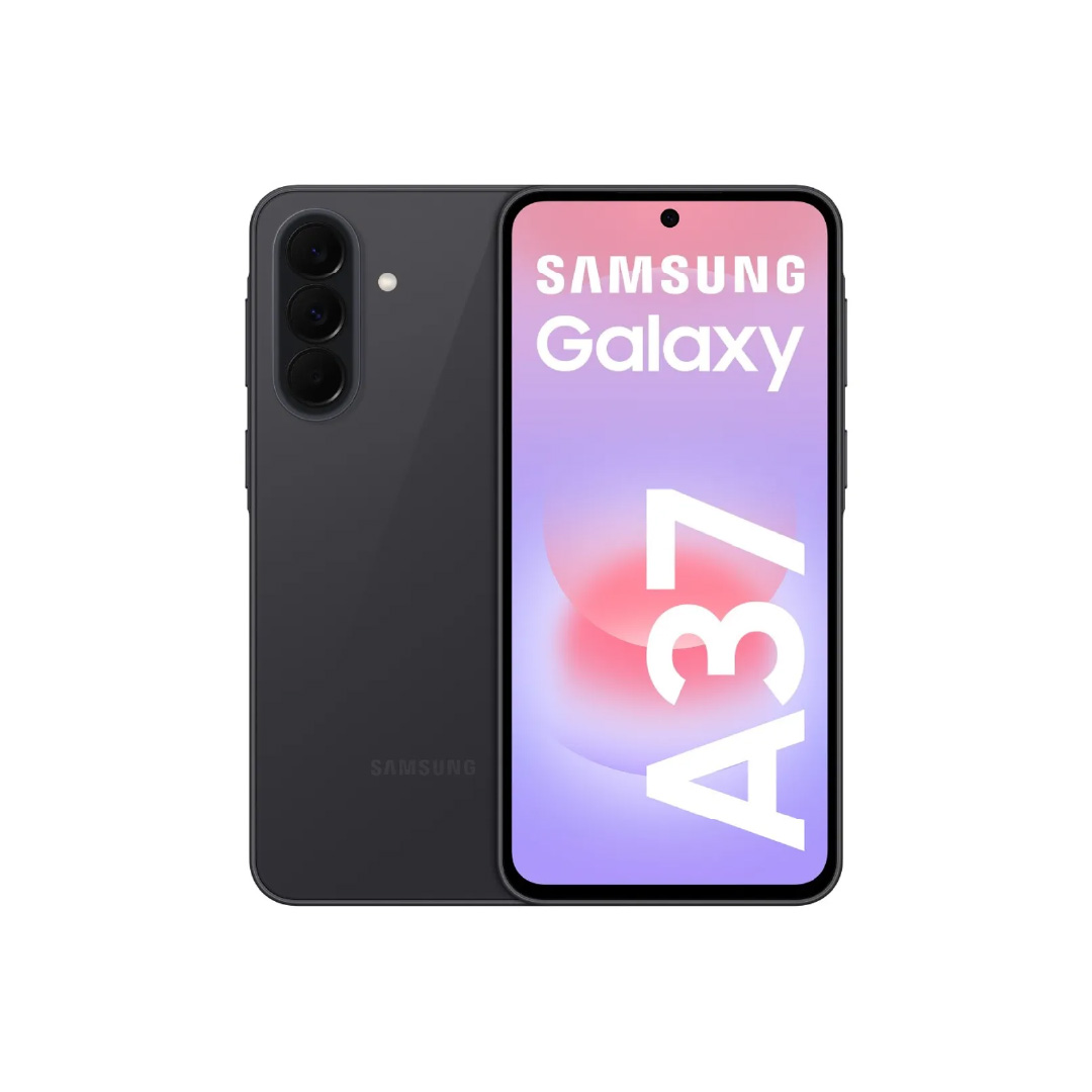 Samsung A36