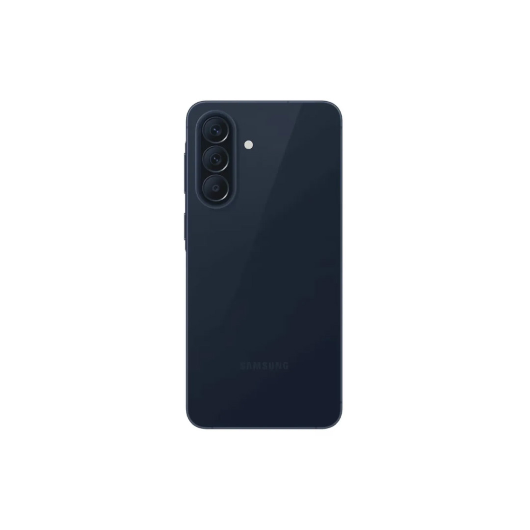 Samsung A57 lateral