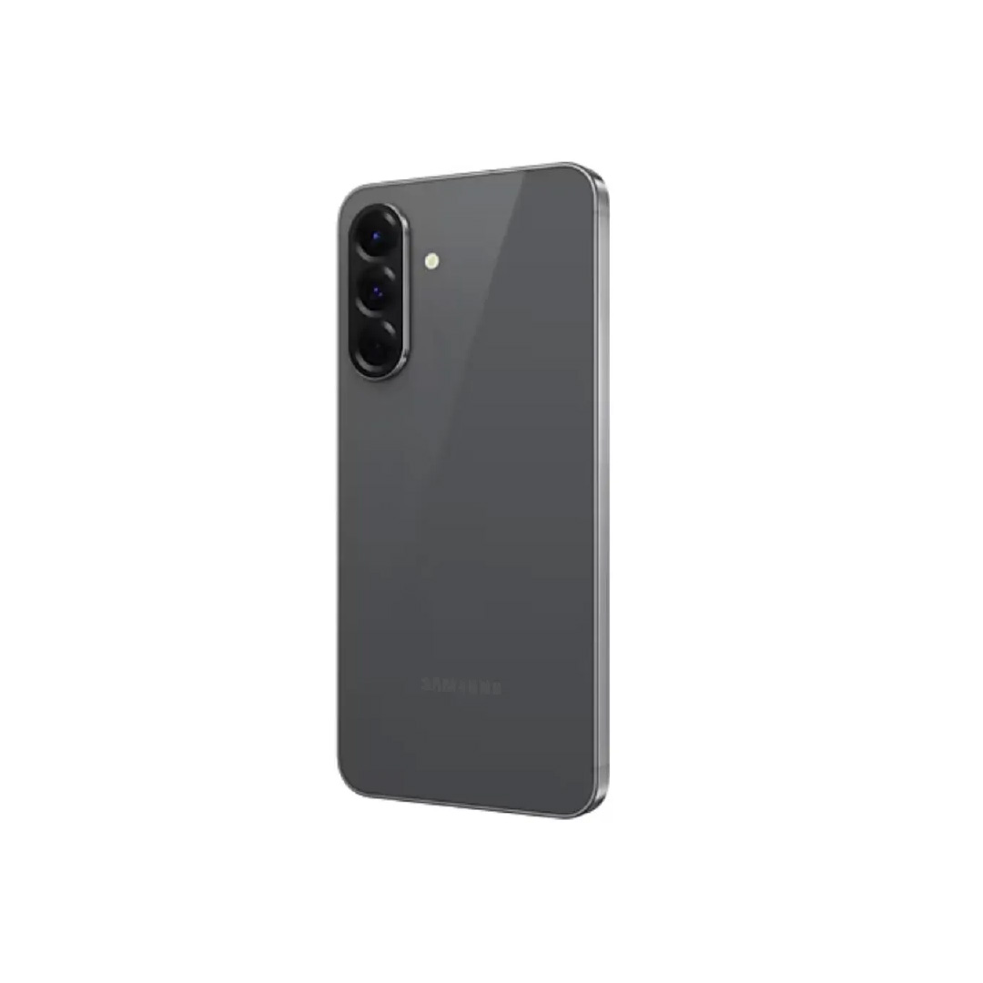 Samsung Galaxy A56 trasero