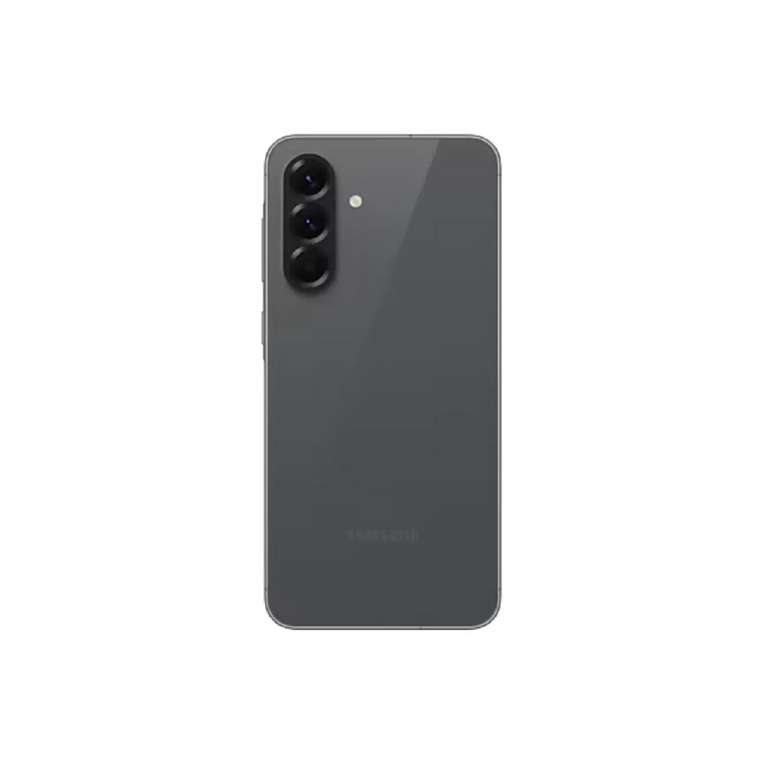 Samsung Galaxy A56 lateral