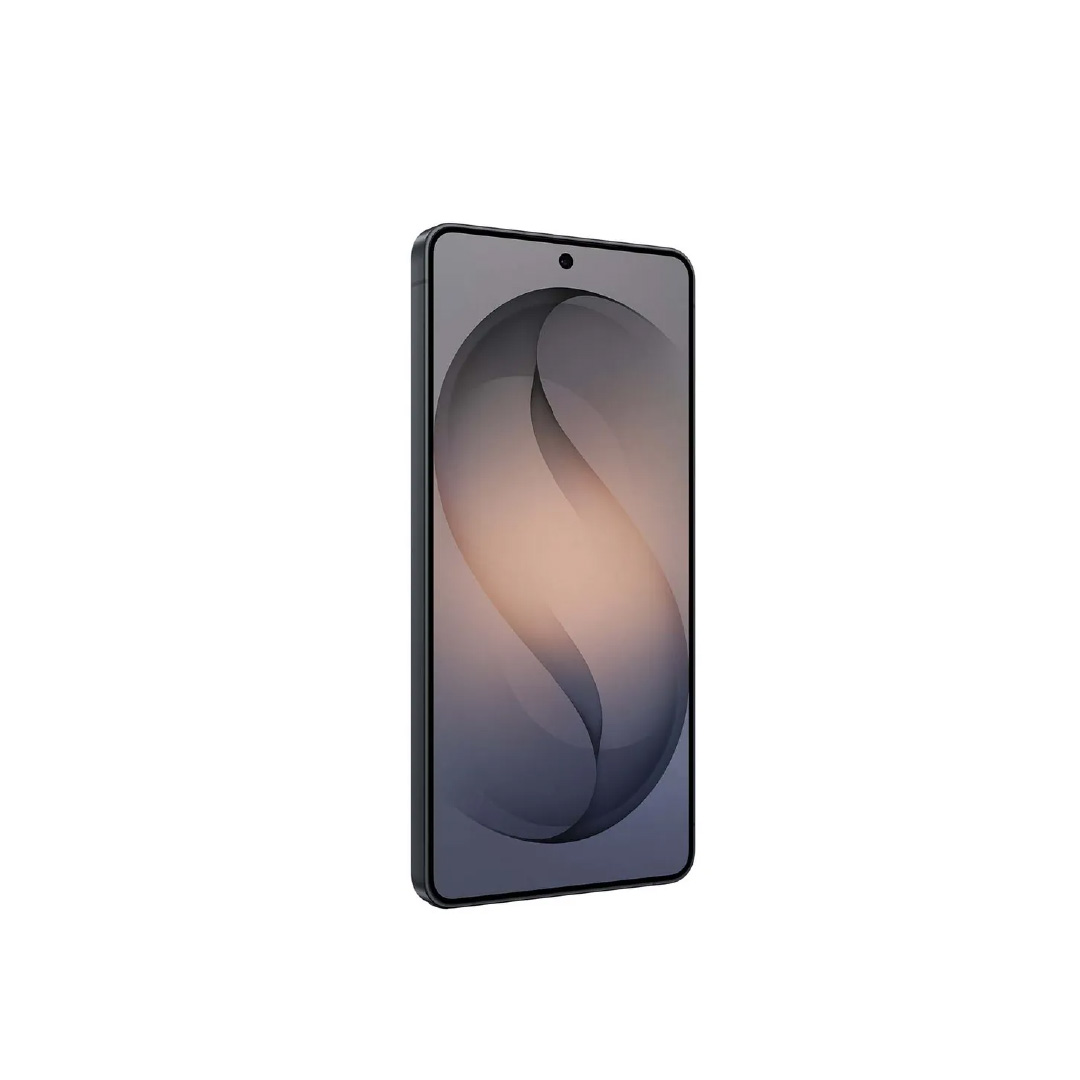 Samsung S26 Ultra