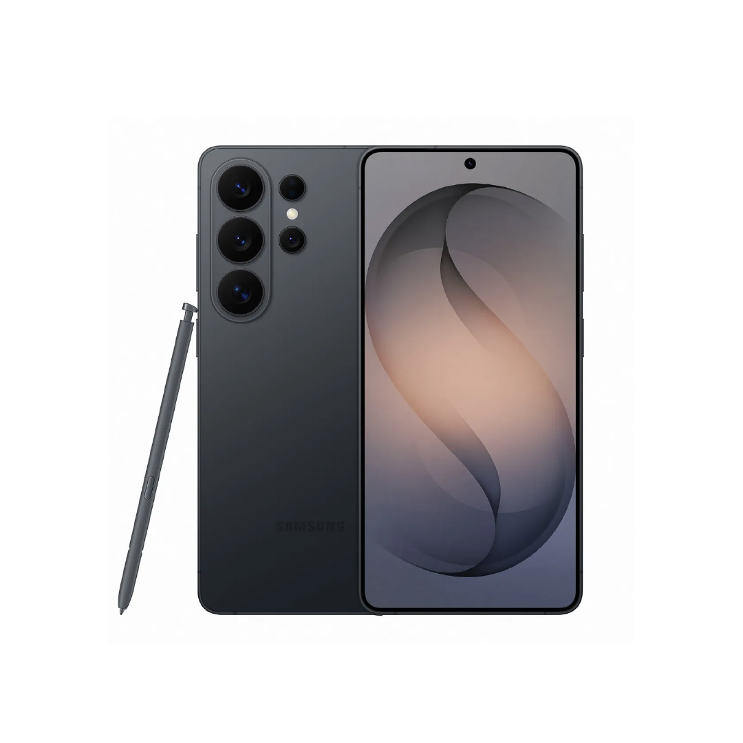 Samsung S26