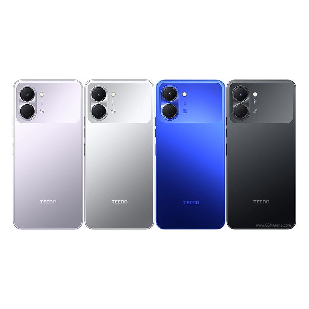 TECNO SPARK GO 3 128GB